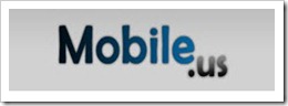 mobile.us mobile.us