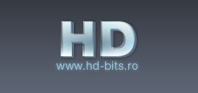 [HDBits.ro[4].jpg]