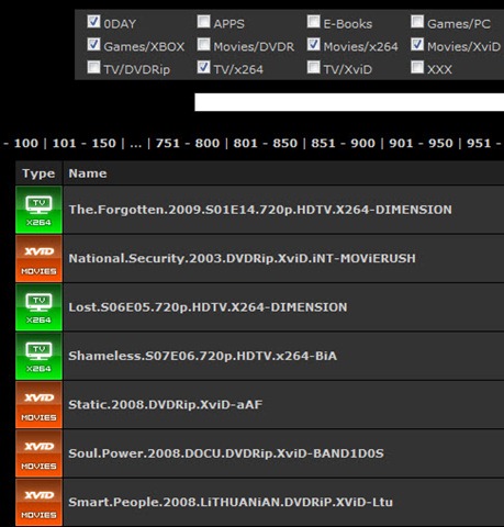 [AfterPre Releases[4].jpg]