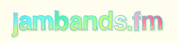 [Jambands3.jpg]