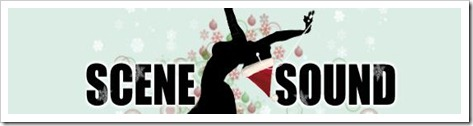 [SceneSound_thumb2[1][2].png]