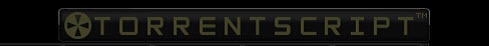 [torrentscript6.jpg]