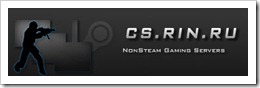 Steam Underground Community Steam Underground Community