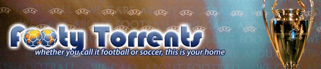 [FootyTorrents4.jpg]