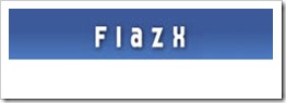FlazX
