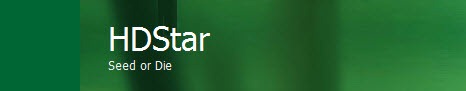 [HDStar[4].jpg]