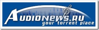 audionews-logo