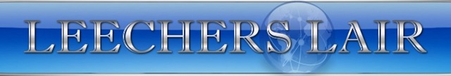 [leecherslair[7].jpg]