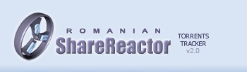 [romanian-share-reactor[6].jpg]