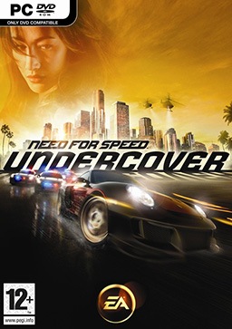 [need for speed - undercover[4].jpg]