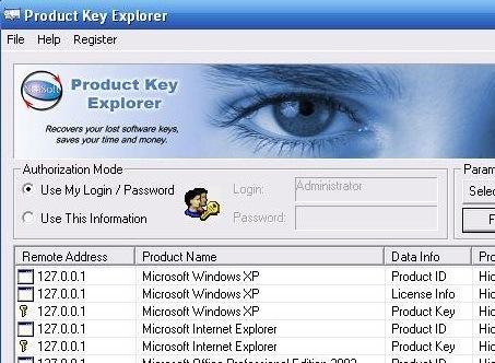 [productkeyexplorer17.jpg]