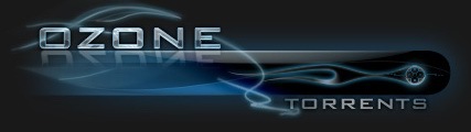 [ozone torrents[10].jpg]