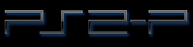 [ps2-p tracker[10].jpg]