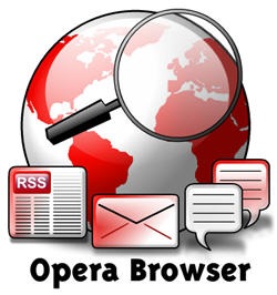 [opera browser logo[5].jpg]