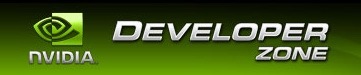 [developer zone[4].jpg]