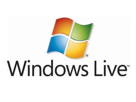 [windows live[3].jpg]