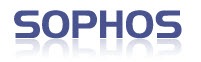 [sophos logo[3].jpg]