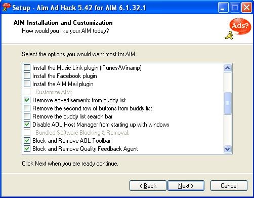 Программу для взлома wifi wihack a-soft.pro 2013 скачать