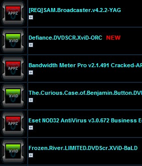 [TIP screenshot[4].jpg]