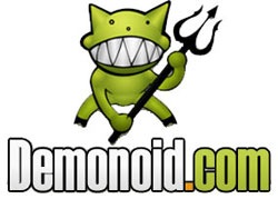 [demonoid-logo[1].jpg]