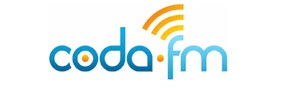 [coda.fm logo[30].jpg]