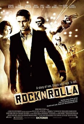 [rocknrolla movie poster[4].jpg]