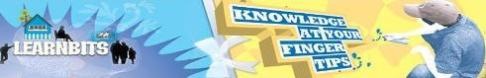 [learnbits4.jpg]