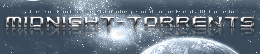 [midnight torrents[4].jpg]