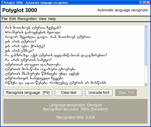 [polyglot 3000 language detection[10].jpg]