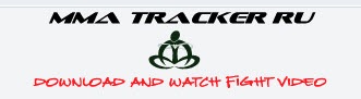 [MMA TRacker.ru[4].jpg]