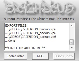 [burnout nointro[6].jpg]