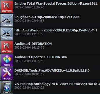 [alfascene screen[3].jpg]