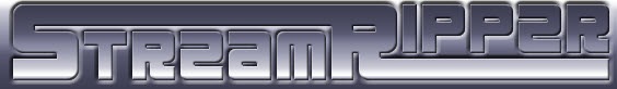 [streamripperlogo4.jpg]