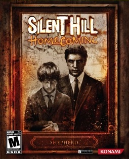[silent hill comecoming[3].jpg]
