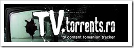 tv.torrents.ro