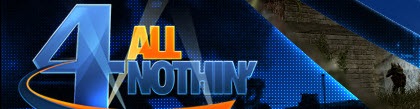 [all4nothin[17].jpg]