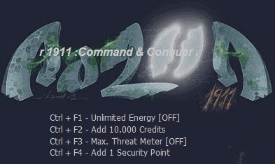 [razor1911 trainer intro[3].jpg]