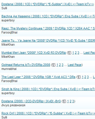 [ICTorrents releases[8].jpg]