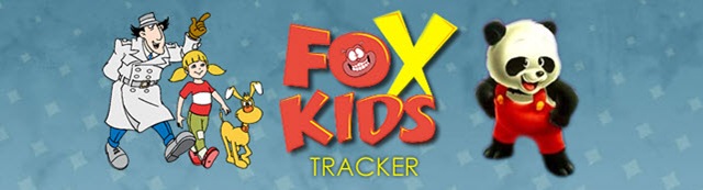 [fox kids tracker[7].jpg]