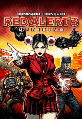 [red aler t 3 uprising cover[4].jpg]