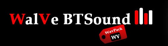 [walve btsound[4].jpg]