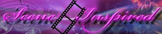 [scene inspired[7].jpg]