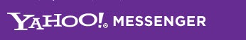 [yahoo messenger[4].jpg]