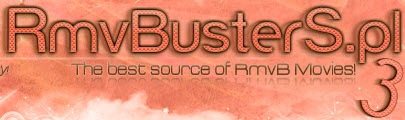 [rmvbusters[3].jpg]