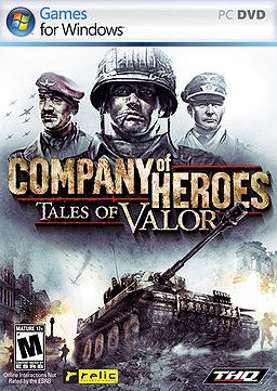 [company of heroes tales of valor[4].jpg]