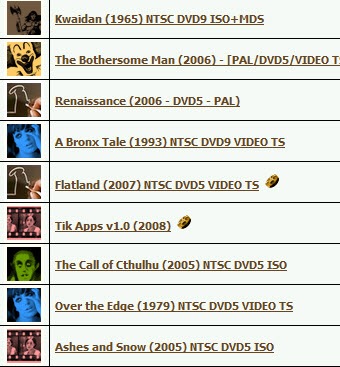 [cinematikscreen4.jpg]