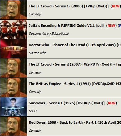 [the%20box%20screenshot%5B8%5D.jpg]