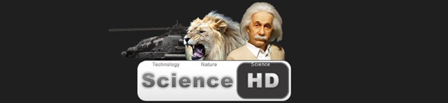 [sciencehdlogo4.jpg]