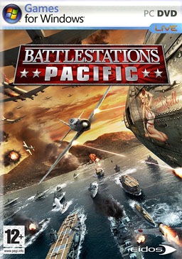 [Battlestations Pacific Box[4].jpg]