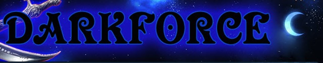 [darkforce15.jpg]